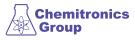 ChemitronicsGroup